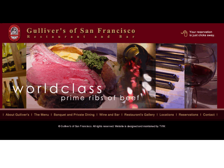 www.gulliverssf.com