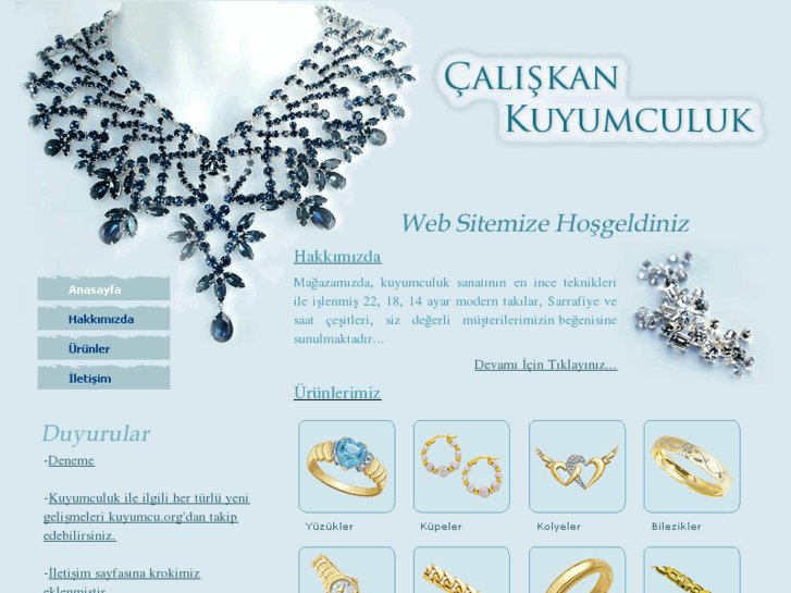 www.guloglukuyumculuk.com