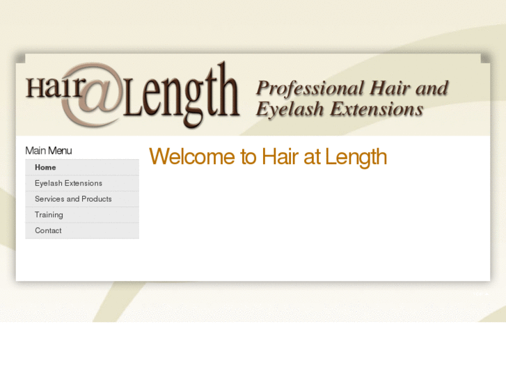 www.hairatlength.com