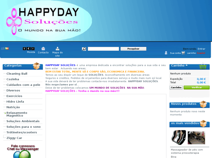 www.happydaysolucoes.com