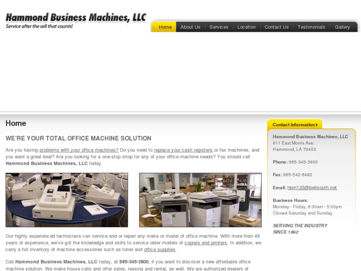 www.hbm-copiers.com