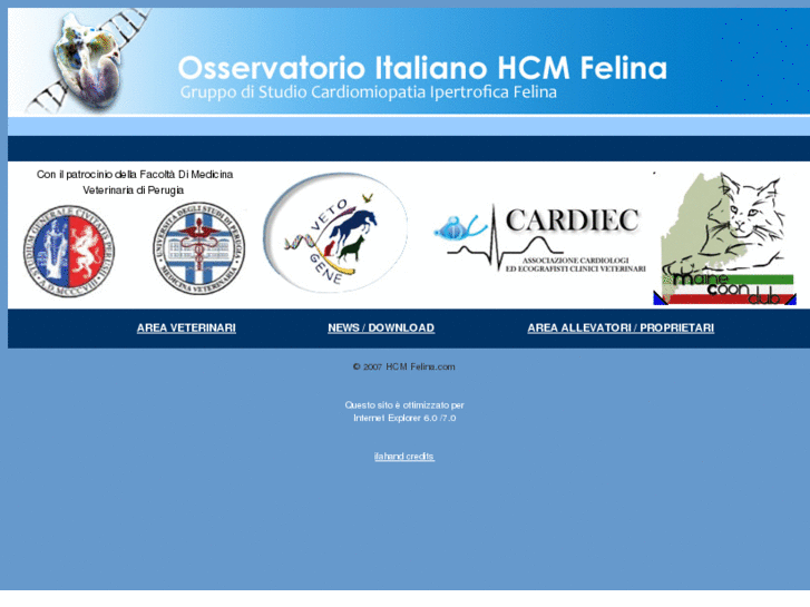 www.hcmfelina.com