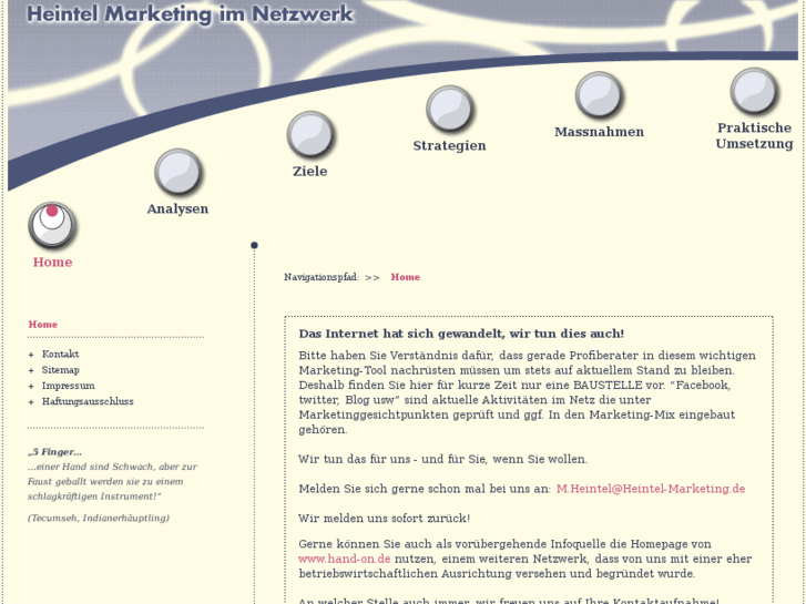 www.heintel-marketing.de