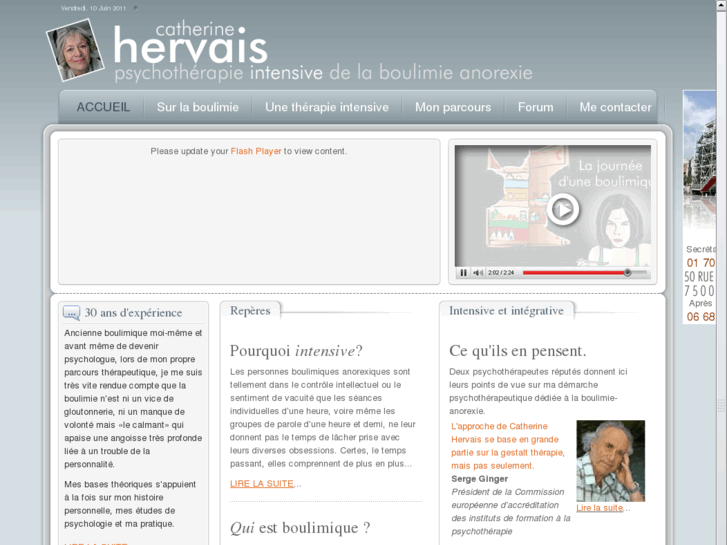 www.hervais.com