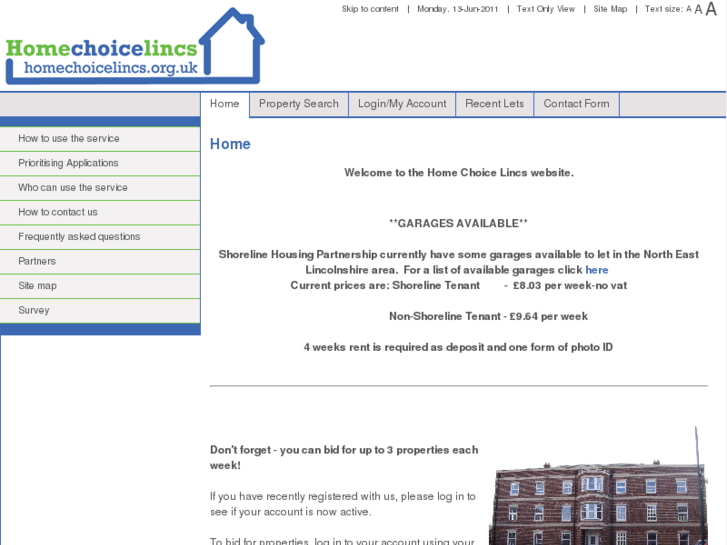 www.homechoicelincs.com