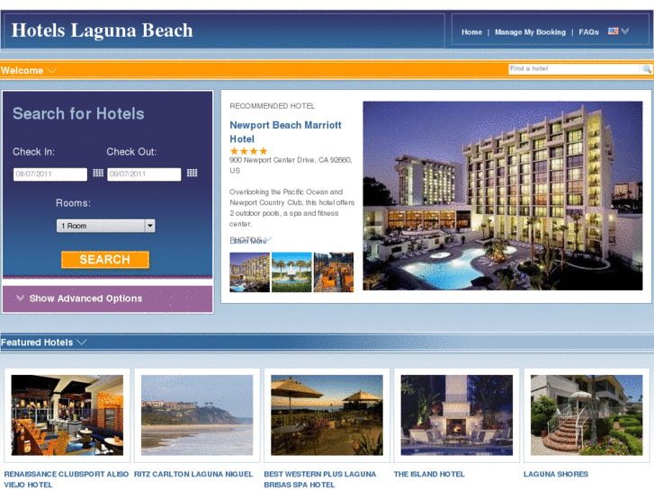 www.hotelslagunabeach.com