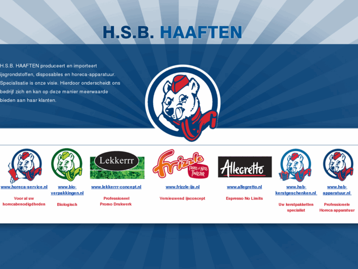 www.hsb-haaften.nl