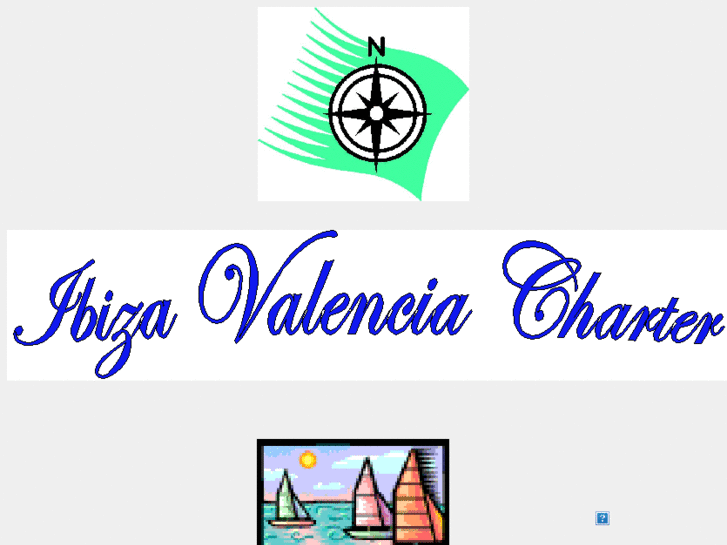 www.ibiza-valencia-charter.com