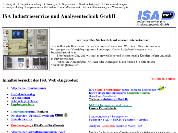 www.isa-signaltransformer.de