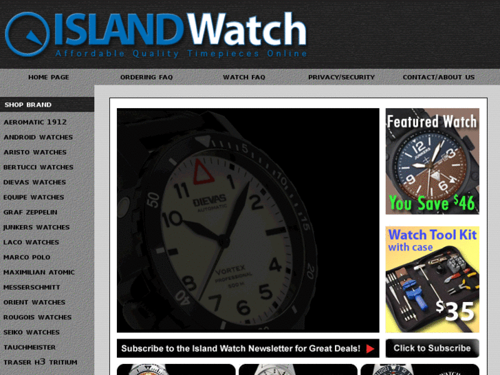 www.islandwatch.com