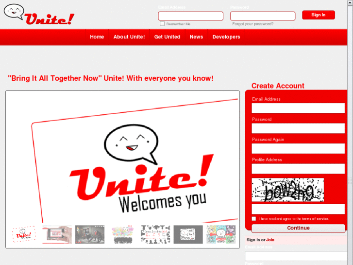 www.itsunite.com