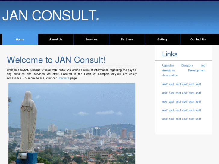 www.janconsult.com