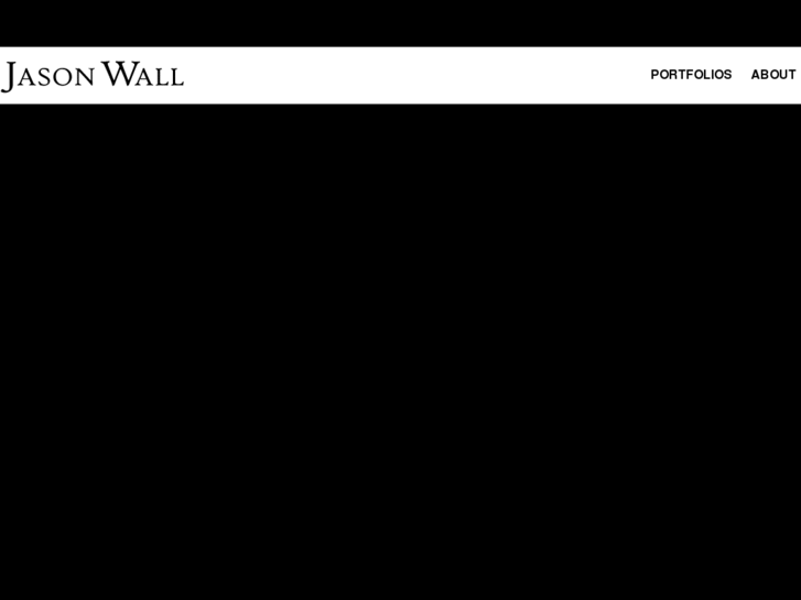 www.jasonwall.net