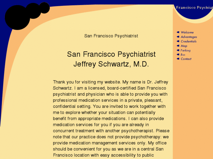 www.jeffreyschwartzmd.com