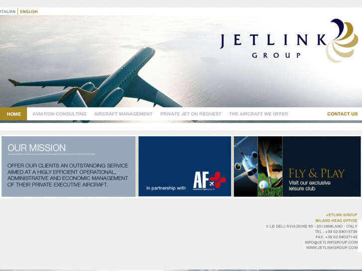 www.jetlinkgroup.com