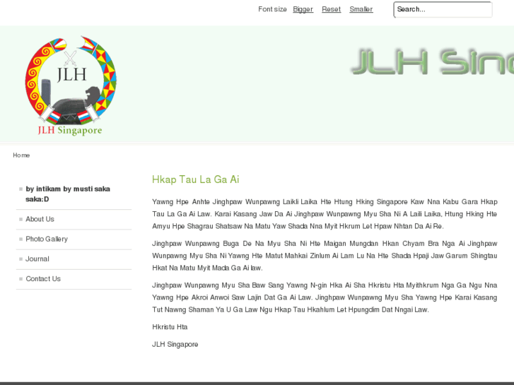 www.jlh-singapore.com