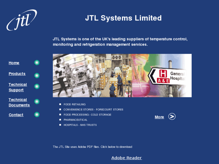 www.jtl.co.uk