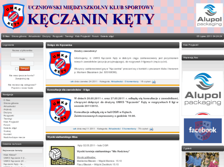 www.keczanin.info