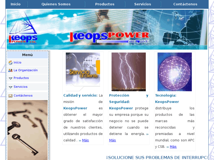 www.keopspower.com