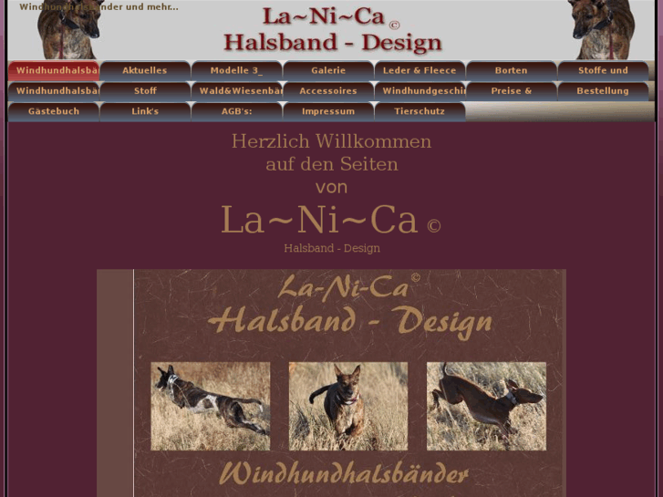 www.la-ni-ca.net