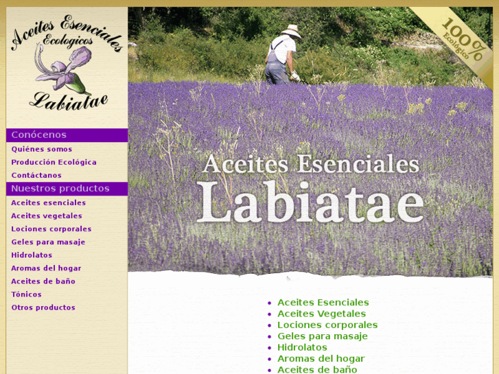 www.labiatae.com