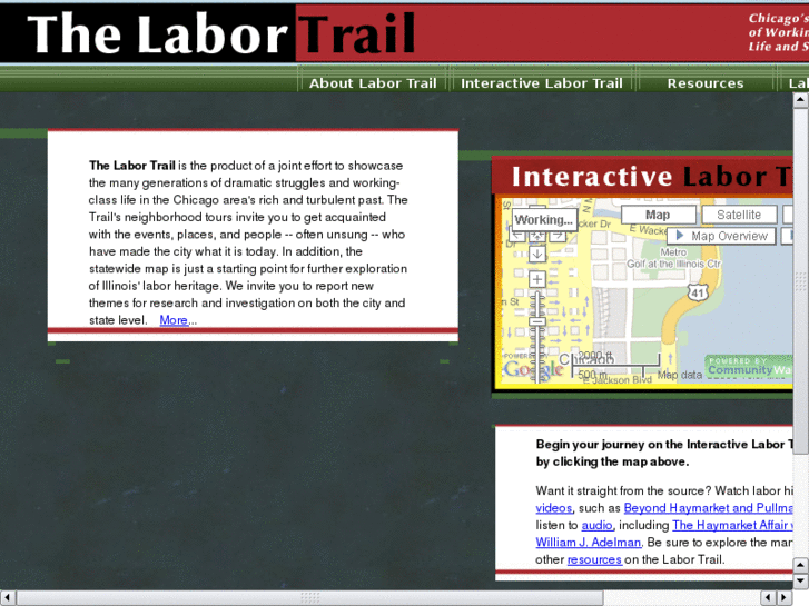 www.labortrail.org