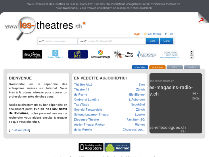 www.les-theatres.ch