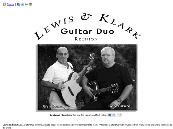 www.lewisandklark.com