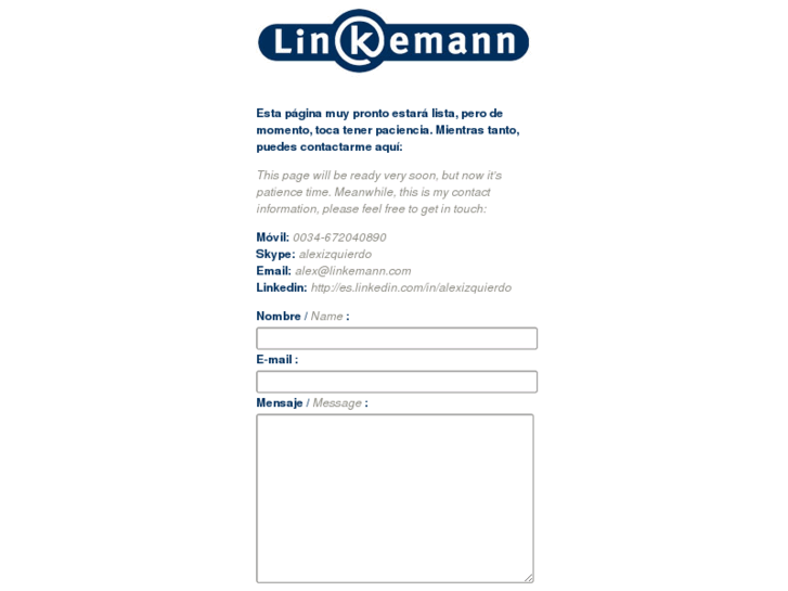 www.linkemann.com