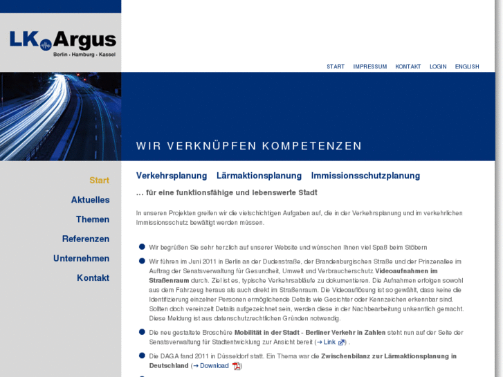 www.lkargus.de