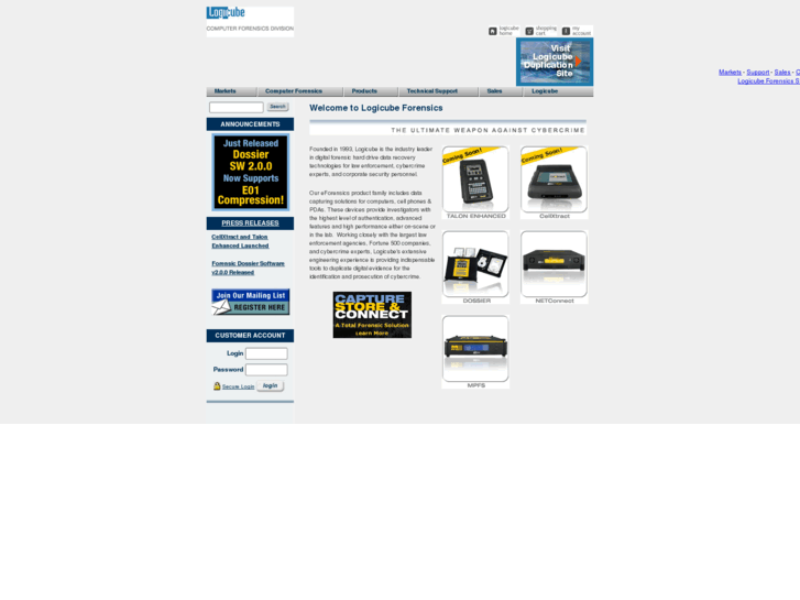 www.logicubeforensics.com