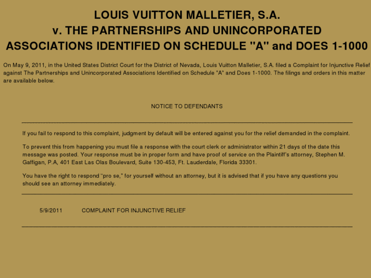 www.louisvuittonbrandbag.com