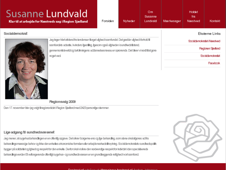 www.lundvald.com