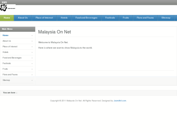 www.malaysiaonnet.com