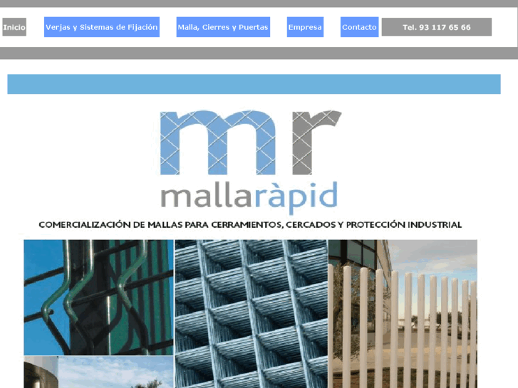 www.mallarapid.com