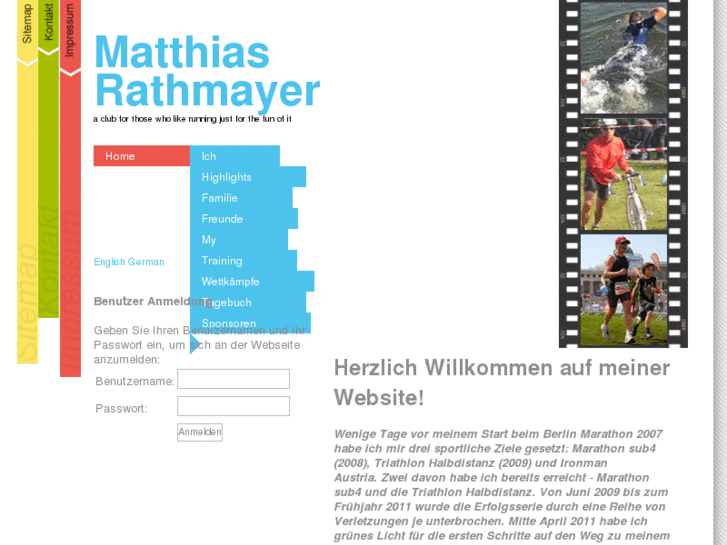 www.matthias-rathmayer.at