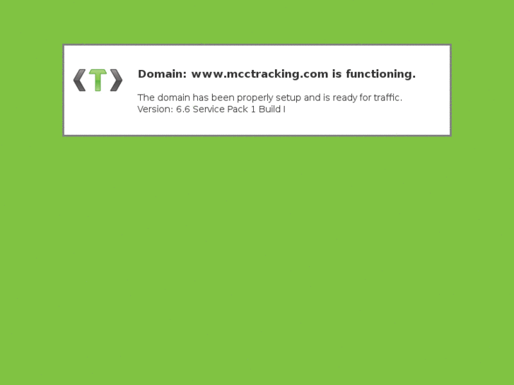 www.mcctracking.com
