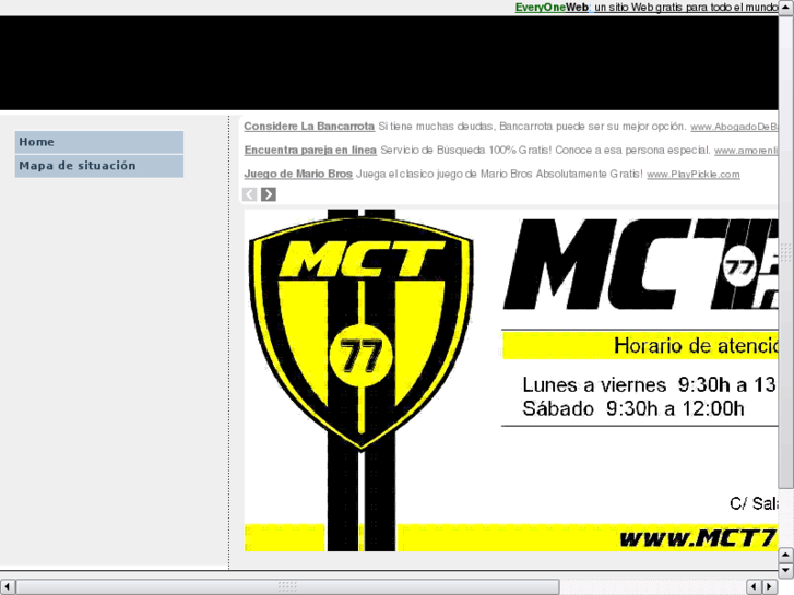 www.mct77.com