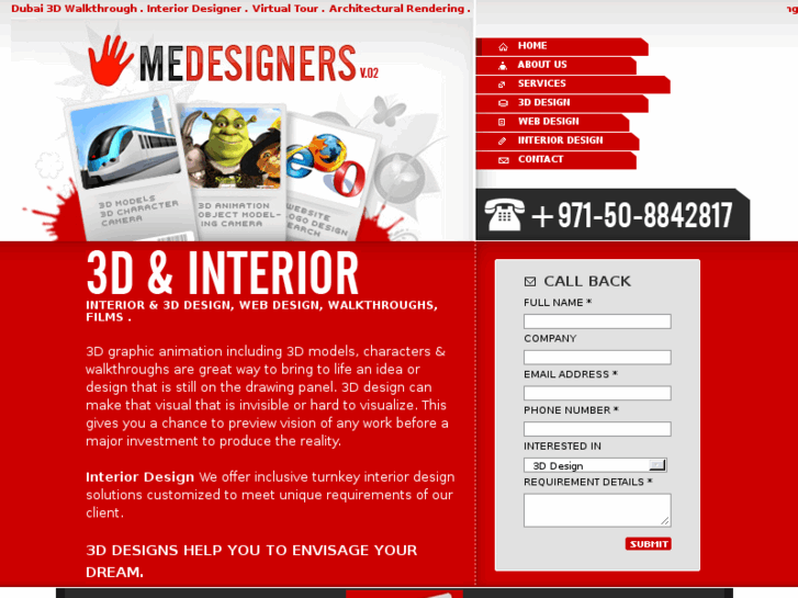 www.medesigners.com