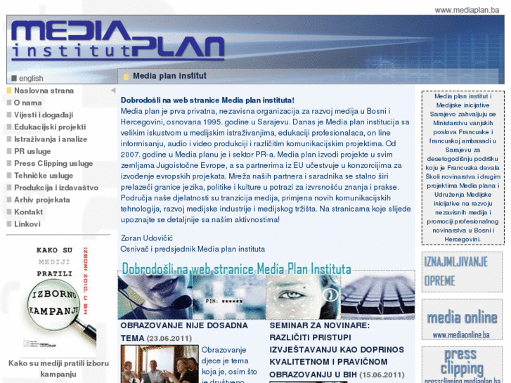 www.mediaplan.ba