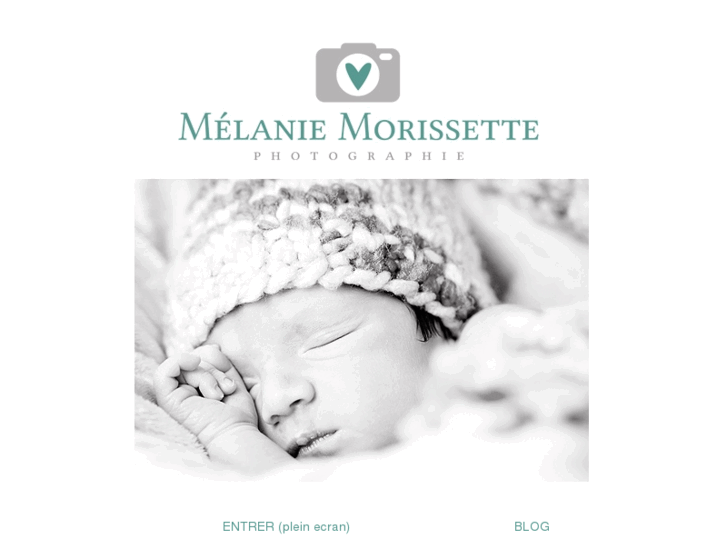 www.melaniemorissette.com