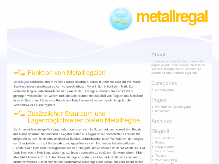 www.metallregal.org