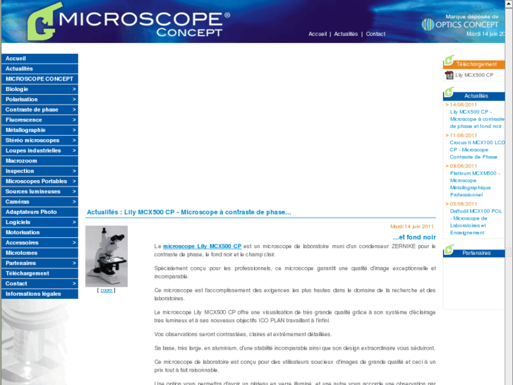 www.microscope-concept.com