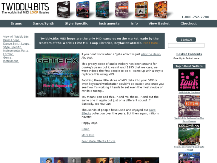 www.midisamples.com