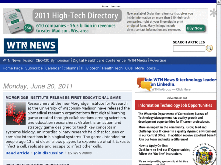 www.mketech.net