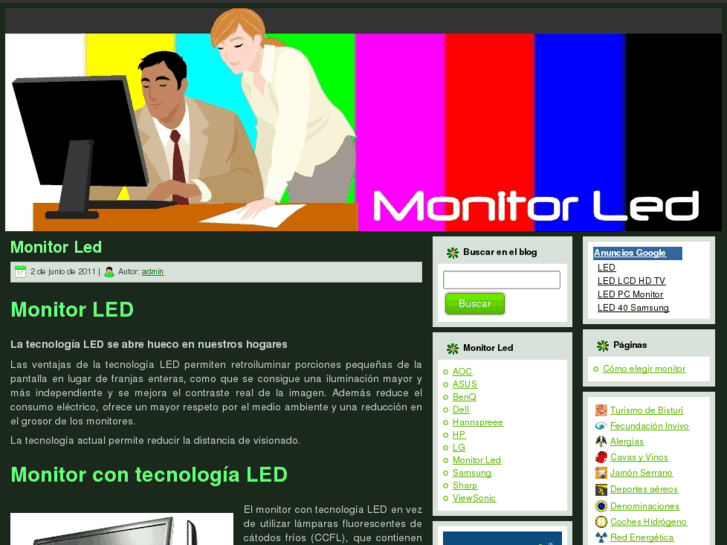 www.monitorled.com