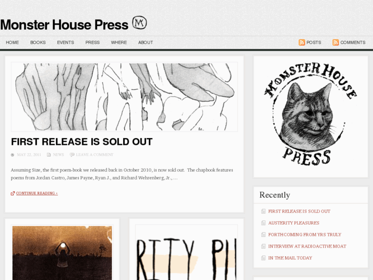 www.monsterhousepress.com