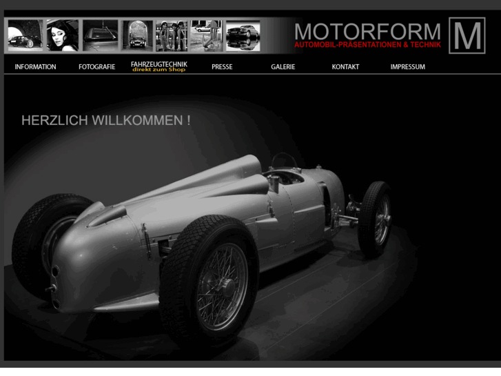 www.motorform.de