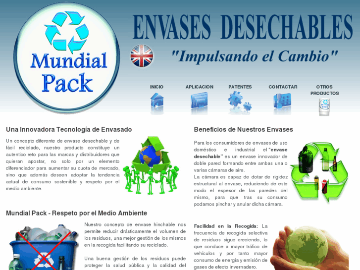 www.mundialpack.com