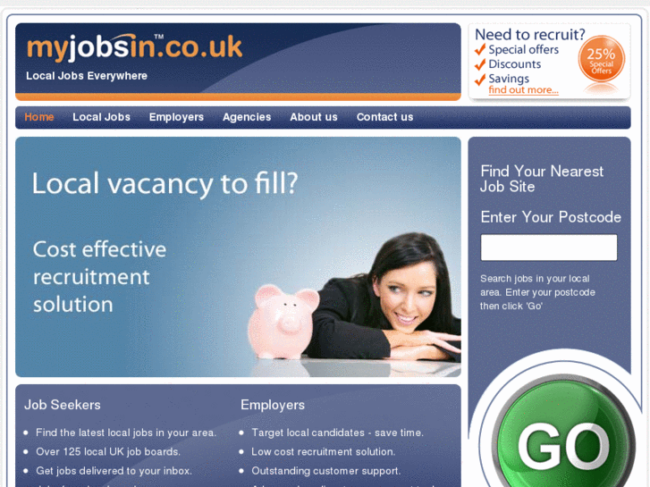 www.myjobsin.co.uk